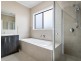 75 Docker Street, Mickleham VIC 3064