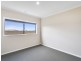 75 Docker Street, Mickleham VIC 3064