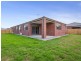 75 Docker Street, Mickleham VIC 3064
