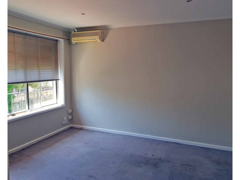 7/1 St Bernards Road, Alphington VIC 3078