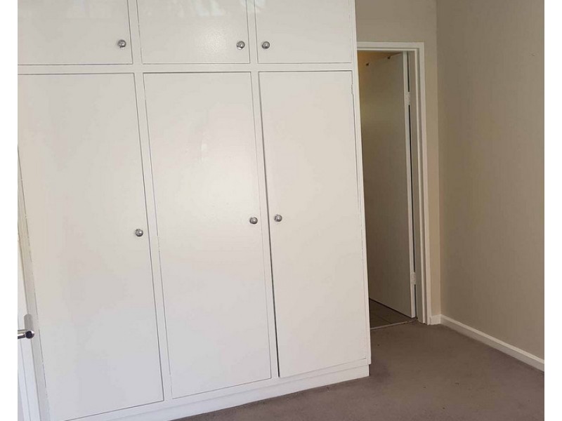 7/1 St Bernards Road, Alphington VIC 3078