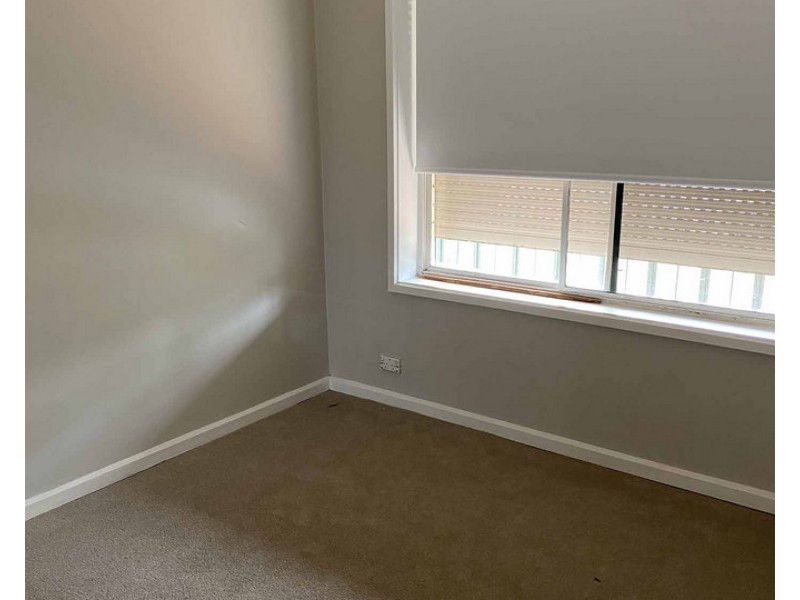 7/1 St Bernards Road, Alphington VIC 3078