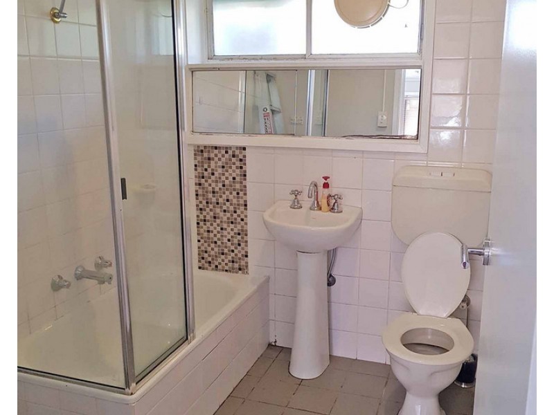 7/1 St Bernards Road, Alphington VIC 3078