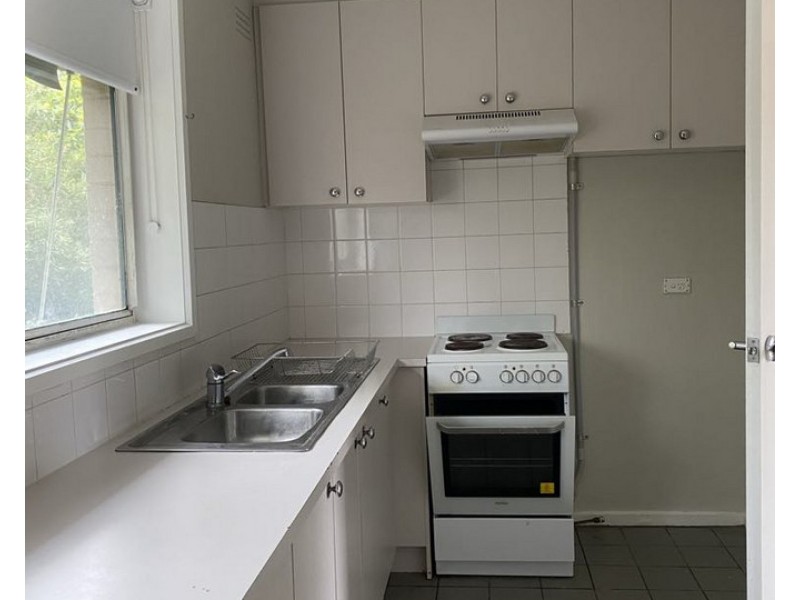 7/1 St Bernards Road, Alphington VIC 3078