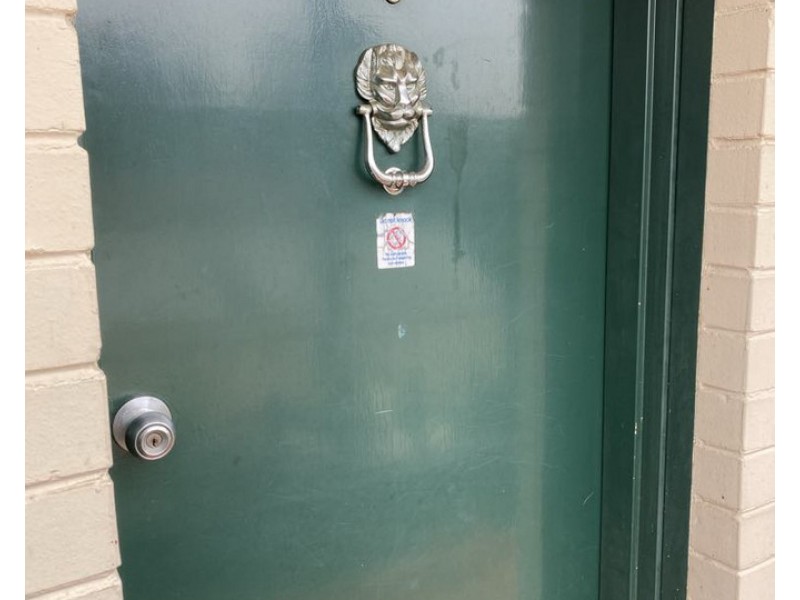 7/1 St Bernards Road, Alphington VIC 3078