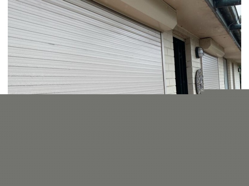 7/1 St Bernards Road, Alphington VIC 3078