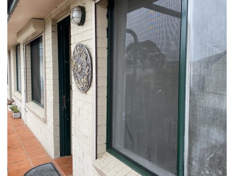 7/1 St Bernards Road, Alphington VIC 3078