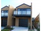 9/1 Derby Street, Warrnambool VIC 3280
