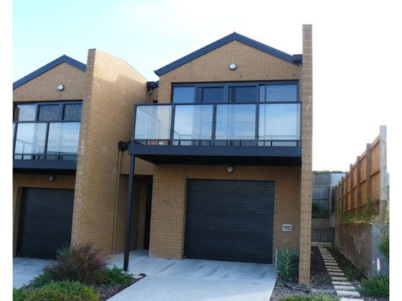 9/1 Derby Street, Warrnambool VIC 3280