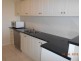 9/1 Derby Street, Warrnambool VIC 3280