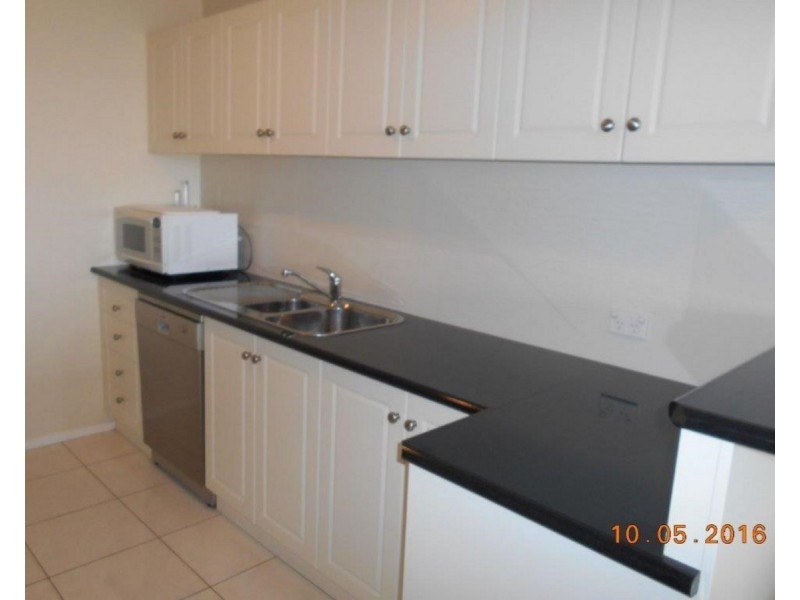 9/1 Derby Street, Warrnambool VIC 3280