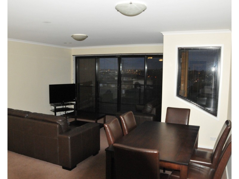 9/1 Derby Street, Warrnambool VIC 3280