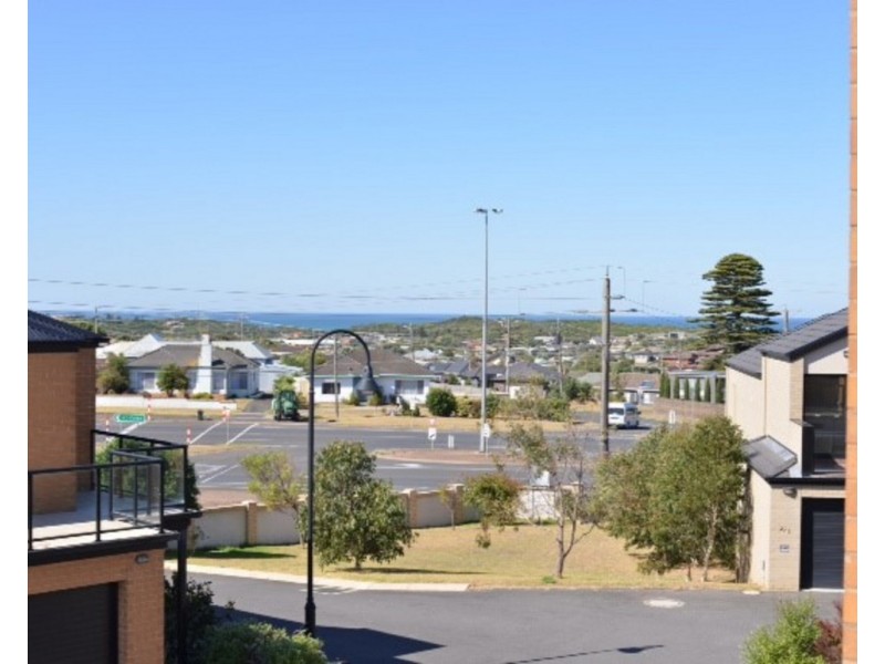 9/1 Derby Street, Warrnambool VIC 3280