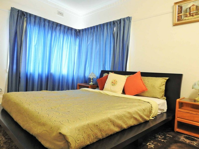 292 Wood Street, Preston VIC 3072