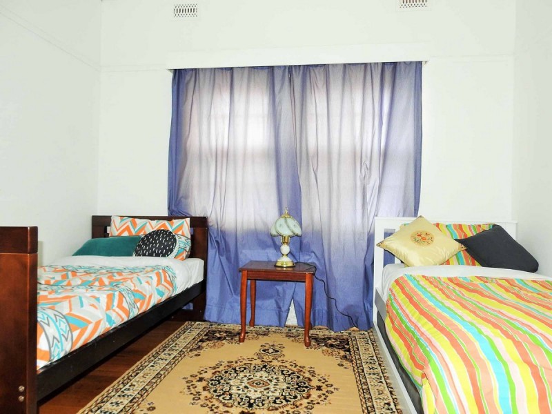 292 Wood Street, Preston VIC 3072