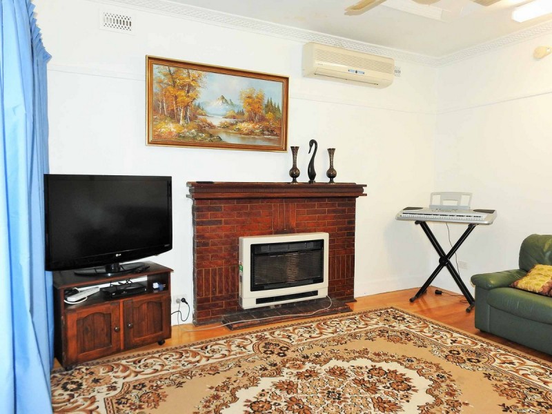 292 Wood Street, Preston VIC 3072