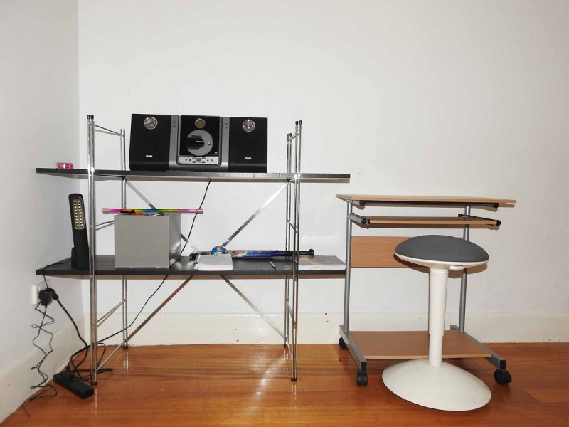 292 Wood Street, Preston VIC 3072