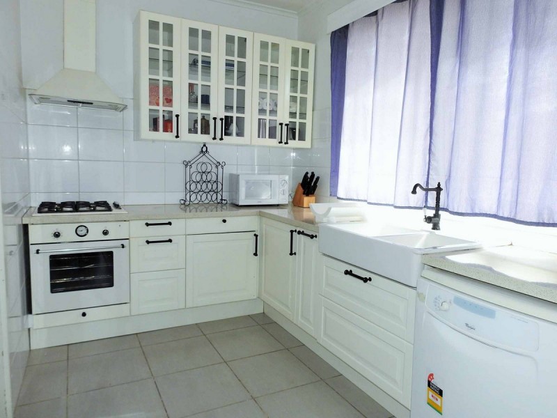 292 Wood Street, Preston VIC 3072