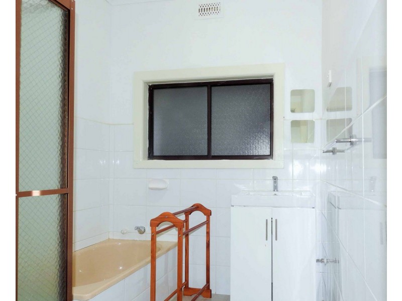 292 Wood Street, Preston VIC 3072