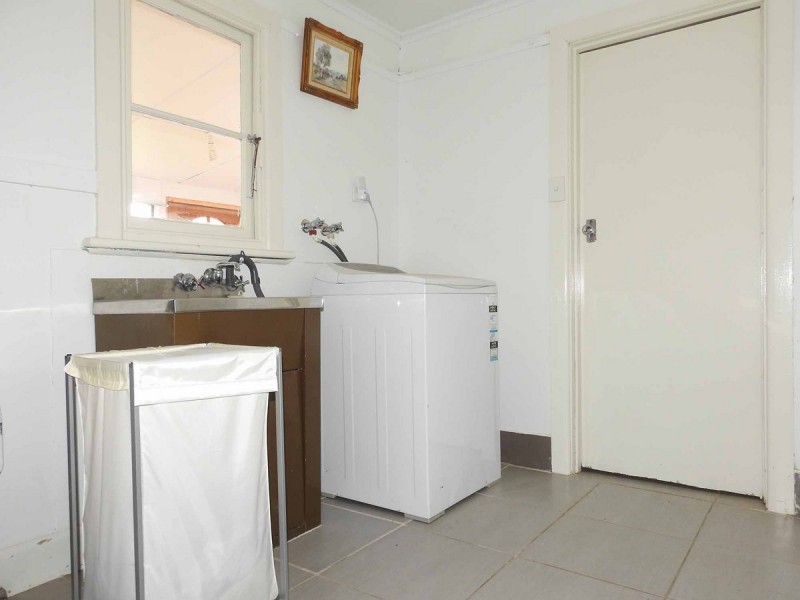 292 Wood Street, Preston VIC 3072