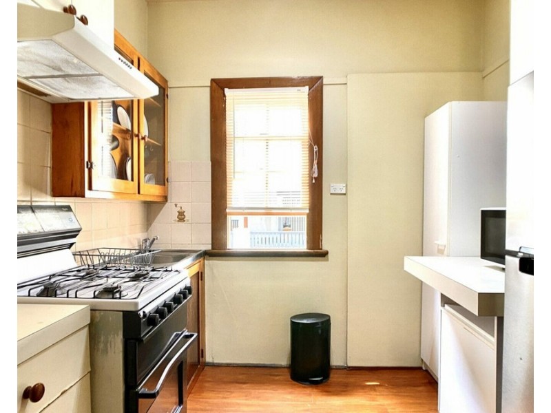 5/45 Phillips Street, Spring Hill QLD 4000