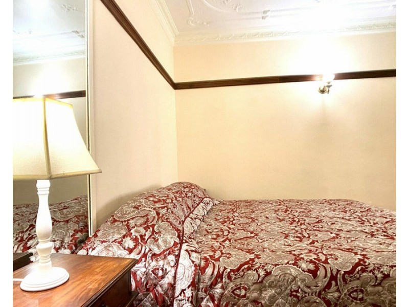 5/45 Phillips Street, Spring Hill QLD 4000