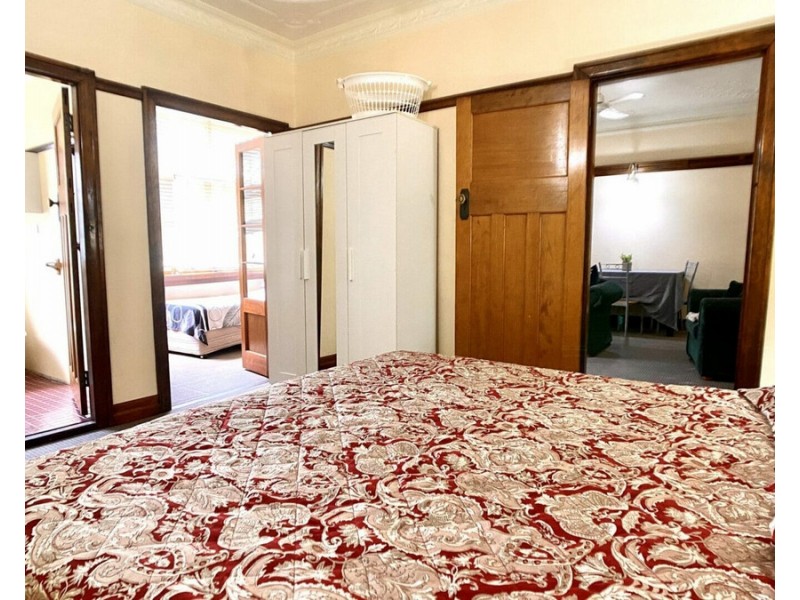 5/45 Phillips Street, Spring Hill QLD 4000