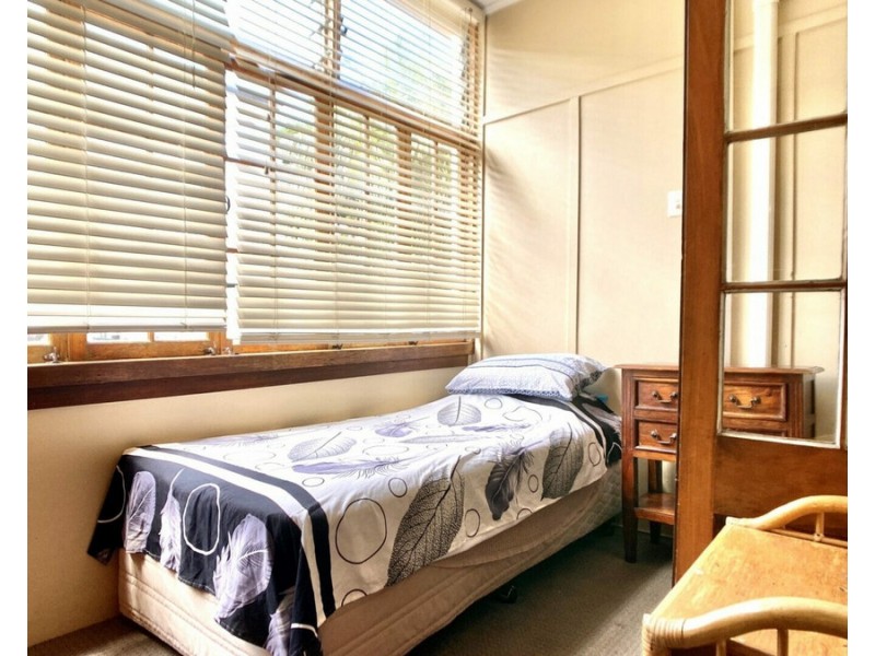 5/45 Phillips Street, Spring Hill QLD 4000