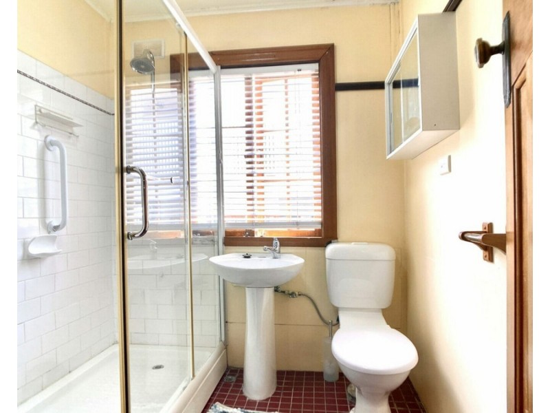 5/45 Phillips Street, Spring Hill QLD 4000