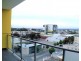 88/15 Aberdeen Street, Perth WA 6000