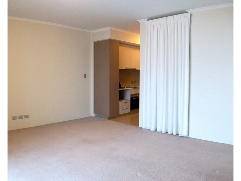88/15 Aberdeen Street, Perth WA 6000