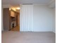 88/15 Aberdeen Street, Perth WA 6000