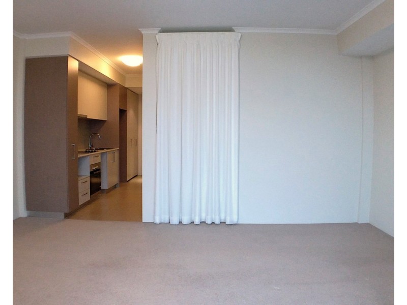 88/15 Aberdeen Street, Perth WA 6000