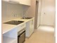 88/15 Aberdeen Street, Perth WA 6000