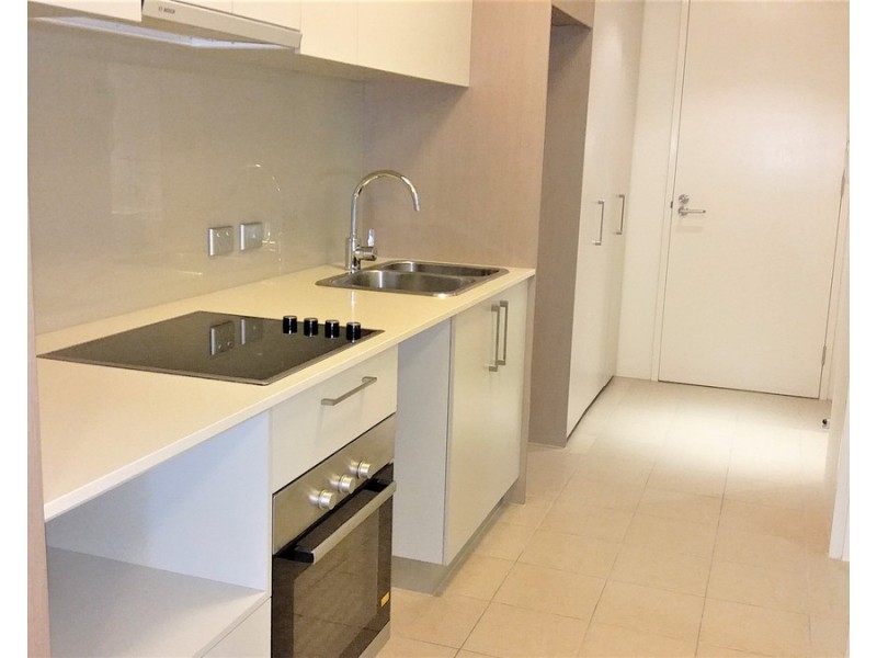 88/15 Aberdeen Street, Perth WA 6000