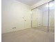 88/15 Aberdeen Street, Perth WA 6000