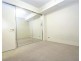88/15 Aberdeen Street, Perth WA 6000