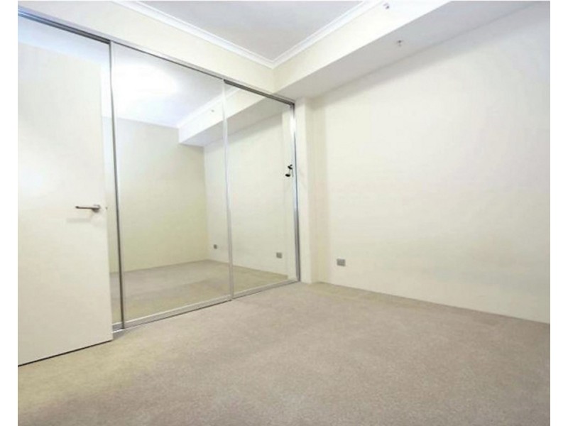 88/15 Aberdeen Street, Perth WA 6000