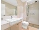 88/15 Aberdeen Street, Perth WA 6000