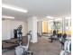 88/15 Aberdeen Street, Perth WA 6000