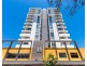 88/15 Aberdeen Street, Perth WA 6000
