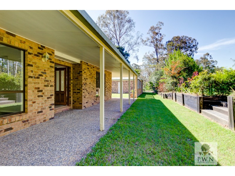 32-38 Gisbourne Street, Forestdale QLD 4118