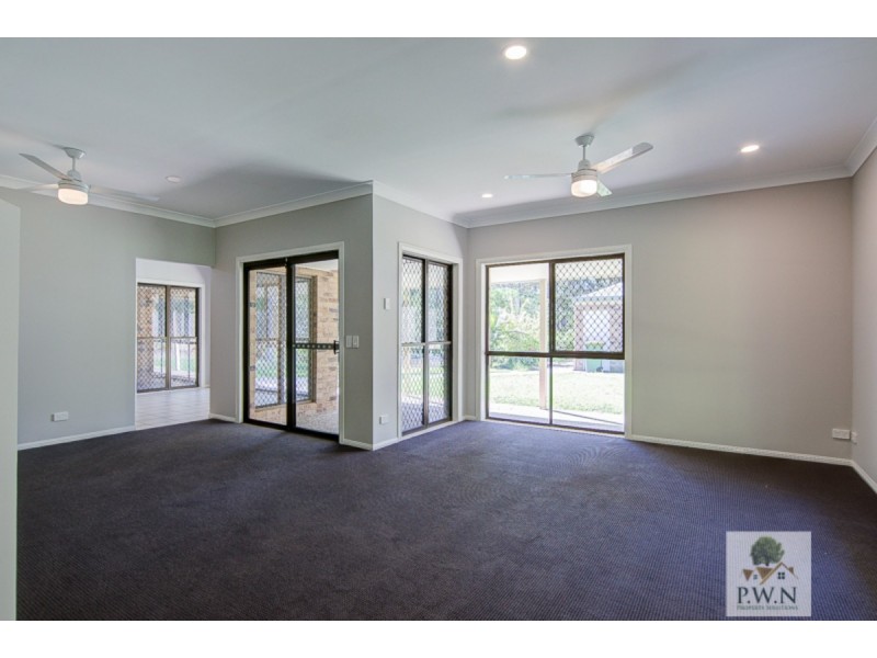 32-38 Gisbourne Street, Forestdale QLD 4118