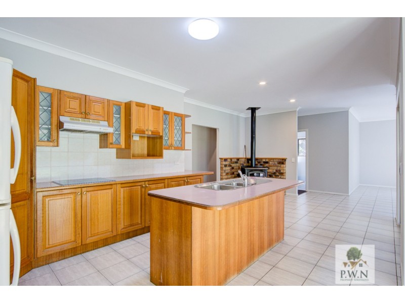 32-38 Gisbourne Street, Forestdale QLD 4118