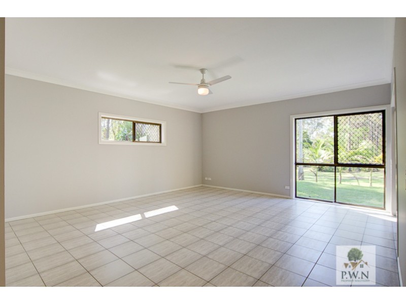 32-38 Gisbourne Street, Forestdale QLD 4118