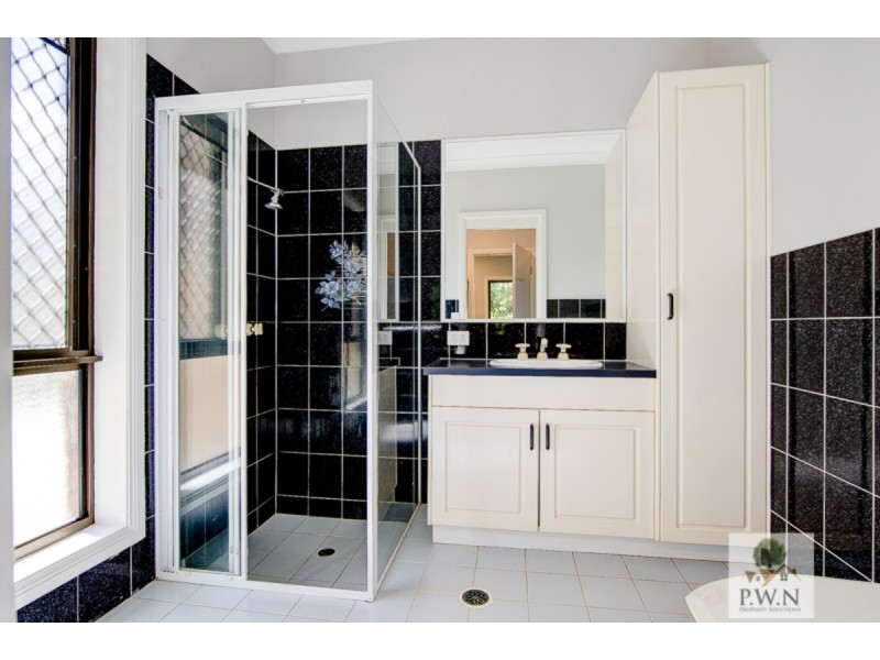 32-38 Gisbourne Street, Forestdale QLD 4118