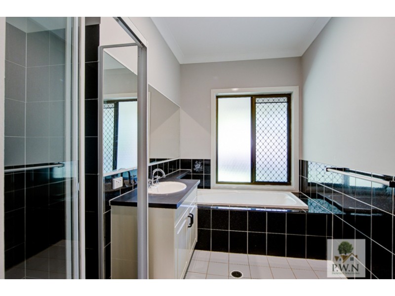 32-38 Gisbourne Street, Forestdale QLD 4118