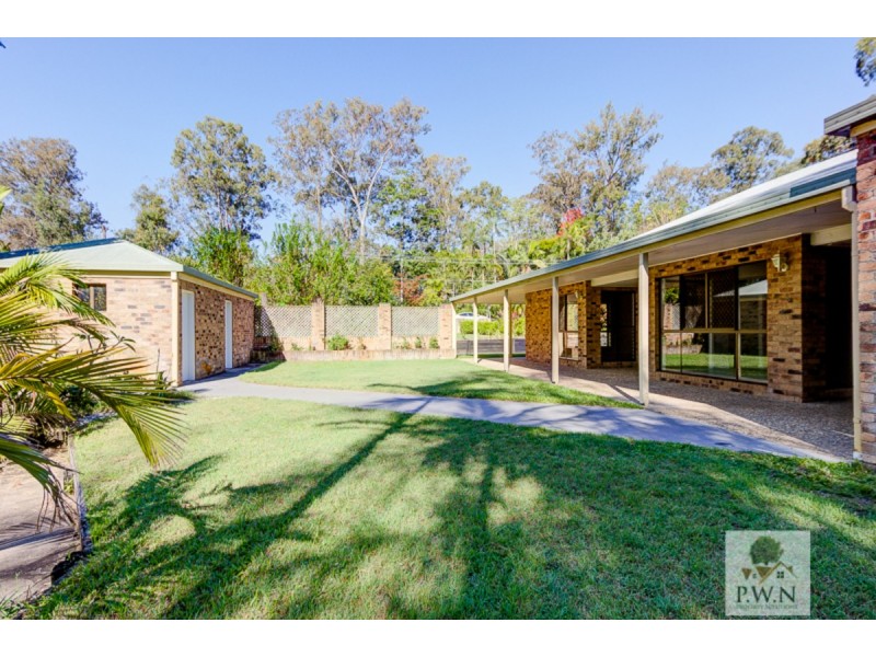 32-38 Gisbourne Street, Forestdale QLD 4118