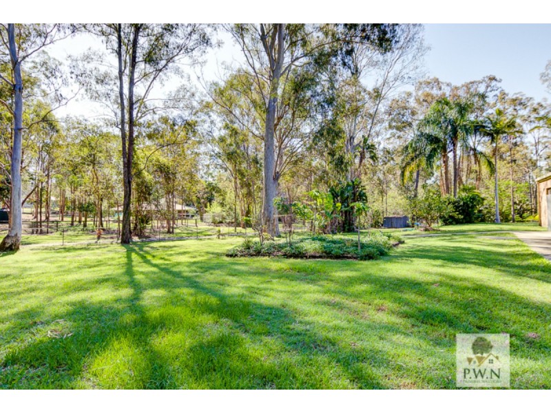 32-38 Gisbourne Street, Forestdale QLD 4118