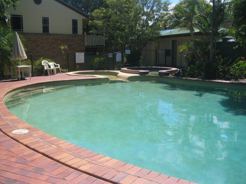 43/8 Lyon Street, Dicky Beach QLD 4551